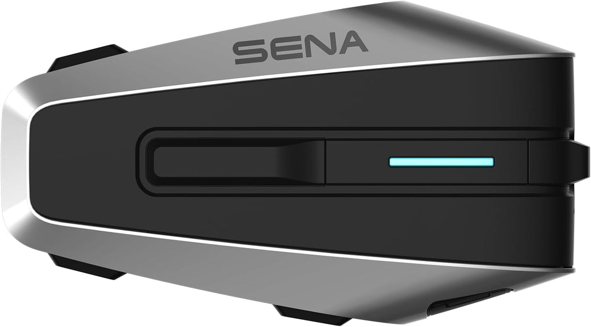 SENA Vortex Bluetooth Intercom System