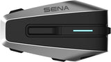 SENA Vortex Bluetooth Intercom System
