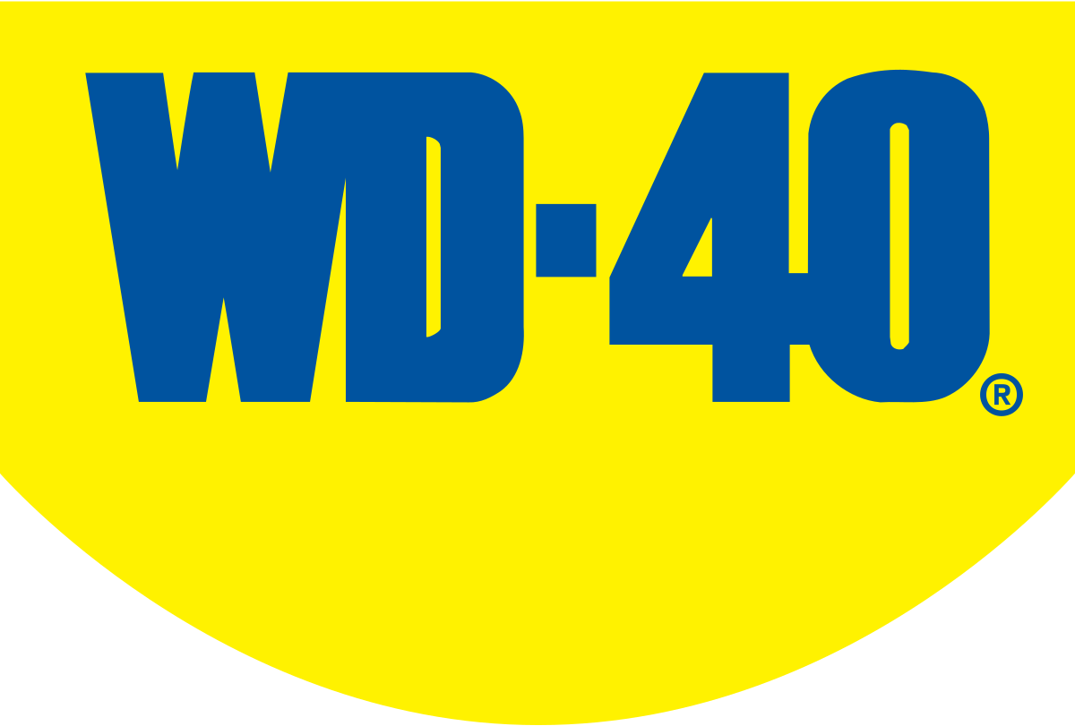 WD-40 Specialist Chain Lube (400ml Aerosol) Single