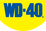 WD-40 Specialist Chain Lube (400ml Aerosol) Single