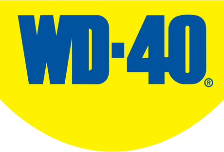 WD-40 Specialist Chain Lube (400ml Aerosol) Single
