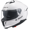 LS2 FF808 Stream II Full Face Helmet