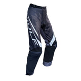 Wulfsport Warhammer Motocross MX Trousers