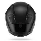 Nolan X-804 RS Argento 332 Ultra Carbon Helmet