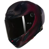Nolan X-804 RS Liquido Ultra Carbon Helmet