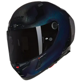 Nolan X-804 RS Liquido Ultra Carbon Helmet