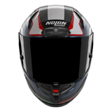 Nolan X-804 RS Piega Ultra Carbon Helmet