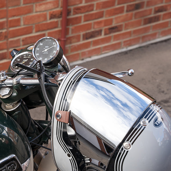 Hiplok Z Lock Combination Zip Lock V2