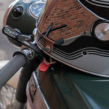 Hiplok Z Lock Combination Zip Lock V2