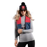 Zerofit Thermal Winter Bobble Hat