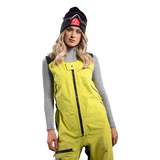 Zerofit Thermal Winter Bobble Hat