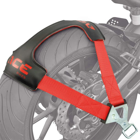 Acebikes Tyrefix Essential (No Ratchet)