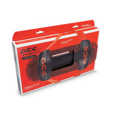 Acebikes Tyrefix Essential (No Ratchet)
