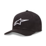 Alpinestars Ageless Curve Bill Baseball Cap