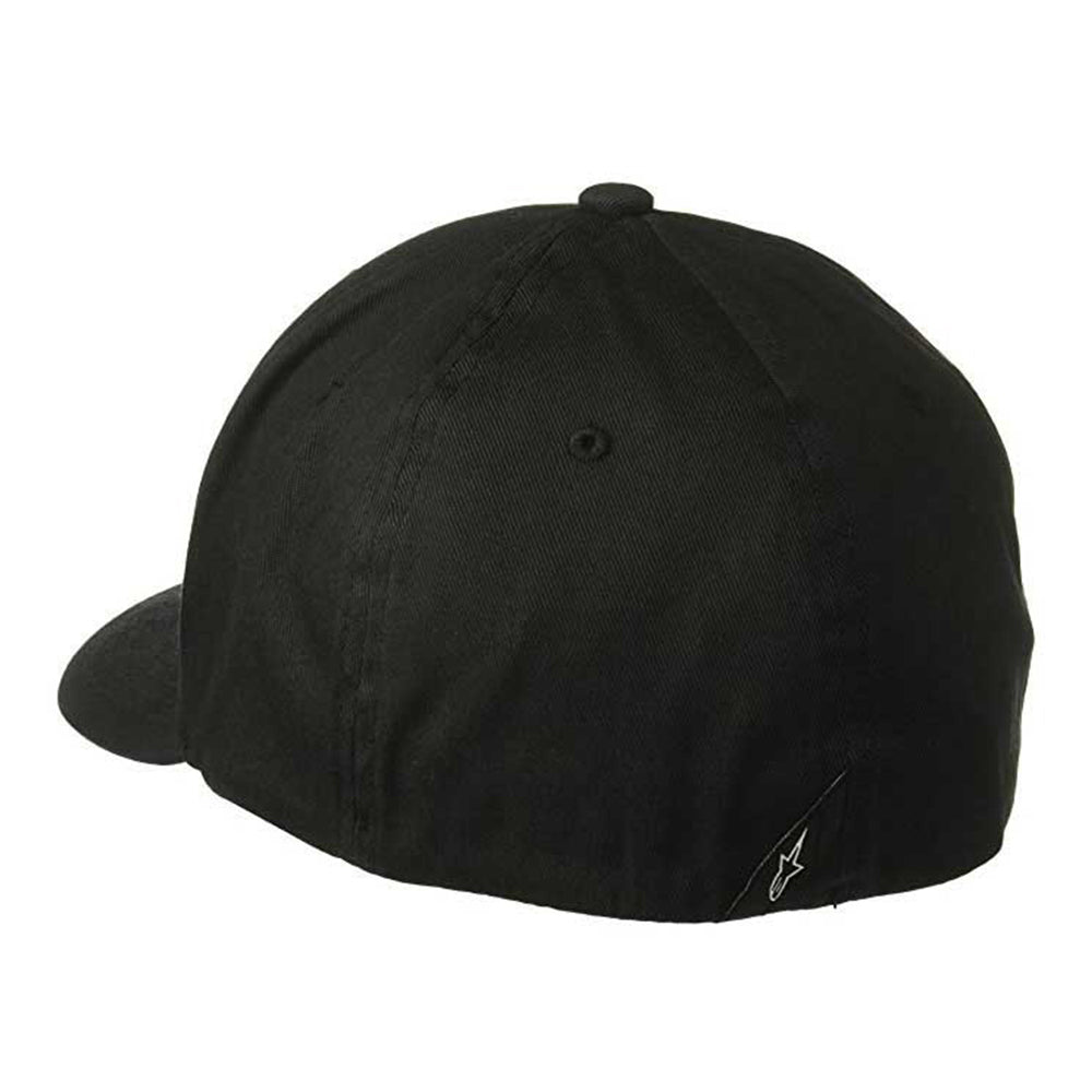 Alpinestars Ageless Curve Bill Baseball Cap