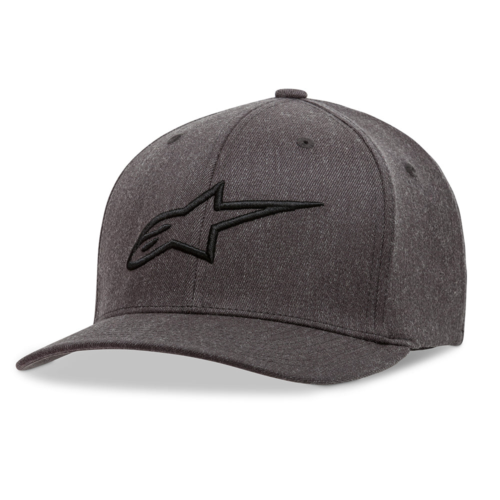 Alpinestars Ageless Curve Bill Baseball Cap