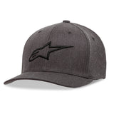 Alpinestars Ageless Curve Bill Baseball Cap