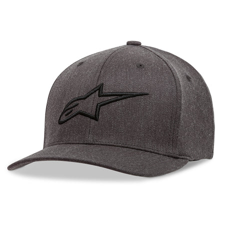 Alpinestars Ageless Curve Bill Baseball Cap