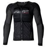 RST Armoured Air Bag Shirt