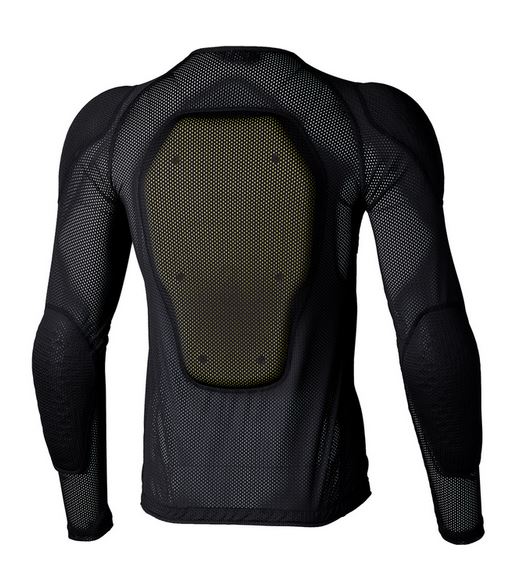 RST Armoured Air Bag Shirt