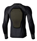 RST Armoured Air Bag Shirt