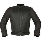 Akito Horizon Textile Short Sports Style Jacket