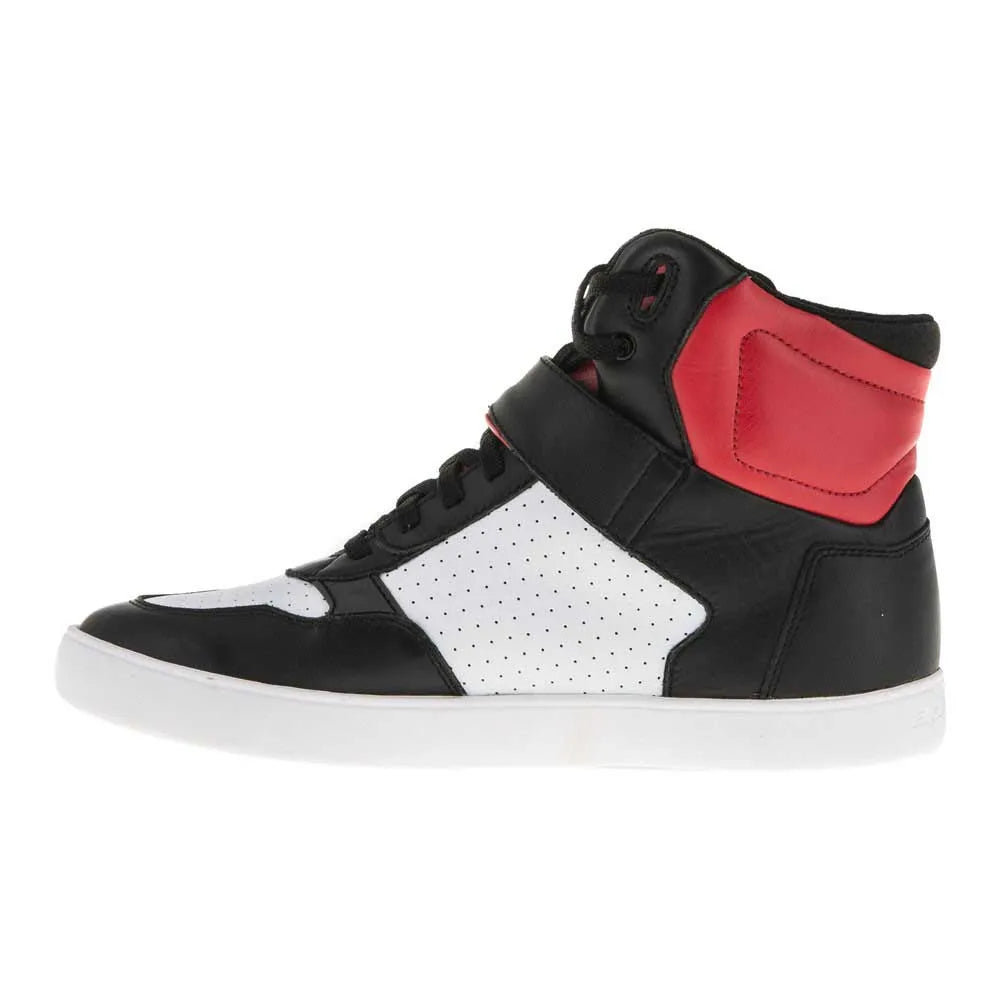 Alpinestars Lunar CE Approved Urban Boots
