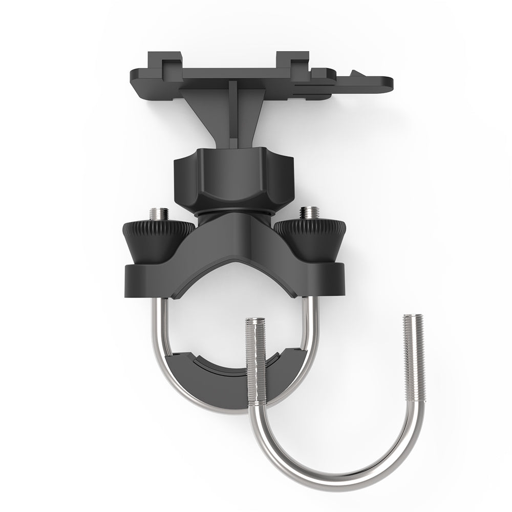 Oxford Aqua Dry Universal Weatherproof Phone Mount