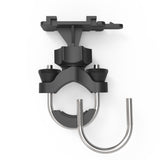 Oxford Aqua Dry Universal Weatherproof Phone Mount