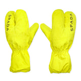 Spada Acqua Shield Waterproof Gloves Overmitts