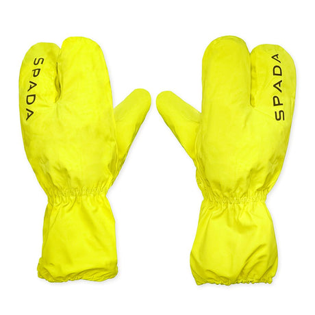 Spada Acqua Shield Waterproof Gloves Overmitts