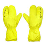 Spada Acqua Shield Waterproof Gloves Overmitts