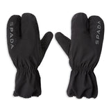 Spada Acqua Shield Waterproof Gloves Overmitts
