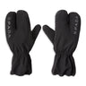 Spada Acqua Shield Waterproof Gloves Overmitts