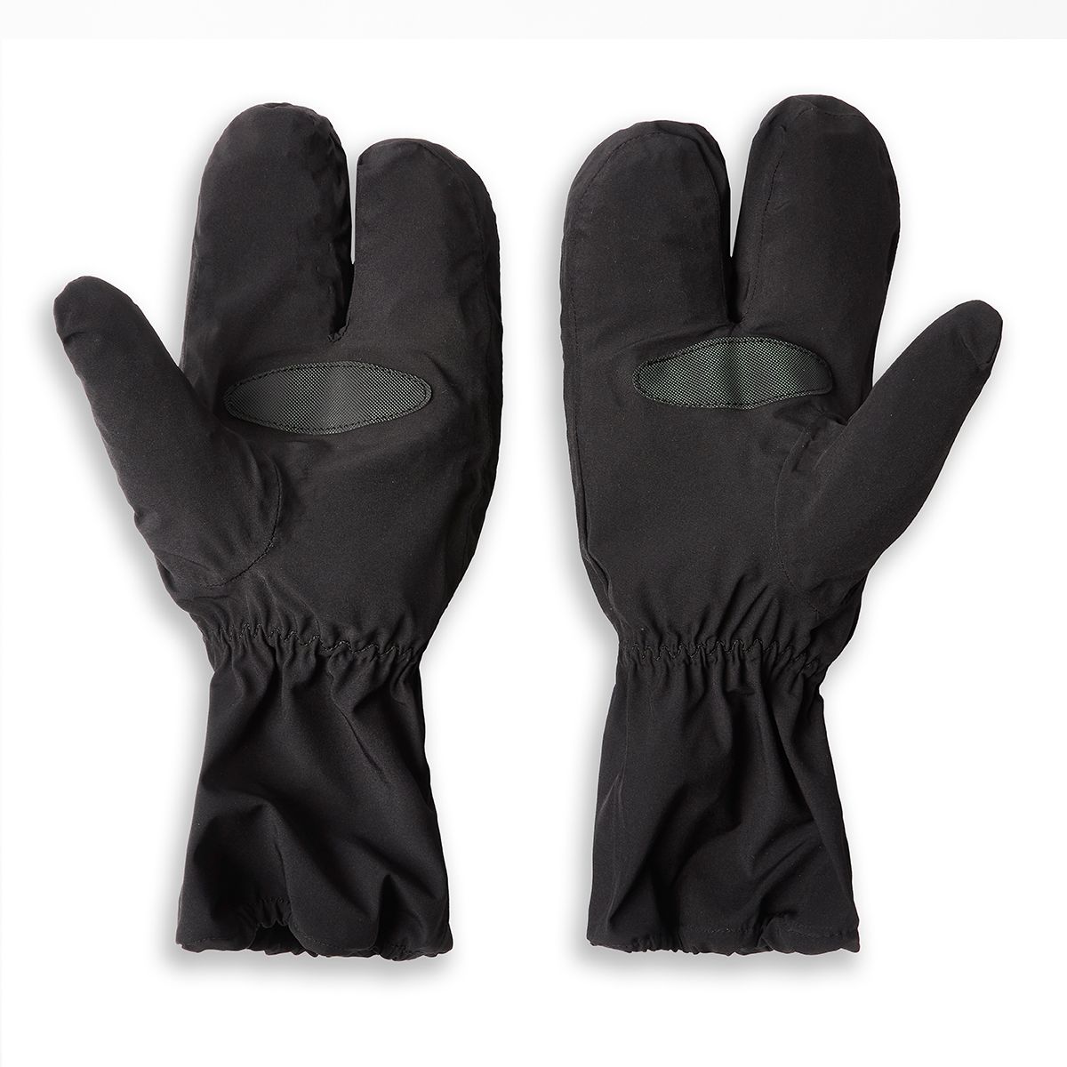 Spada Acqua Shield Waterproof Gloves Overmitts