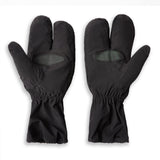 Spada Acqua Shield Waterproof Gloves Overmitts
