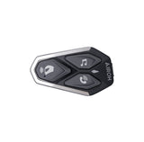 Airoh AWC4 Bluetooth Intercom Helmet Communication System