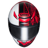 Shoei NXR 2 Full Face Helmet