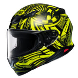 Shoei NXR 2 Full Face Helmet