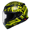 Shoei NXR 2 Full Face Helmet