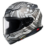 Shoei NXR 2 Full Face Helmet