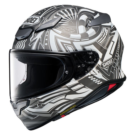 Shoei NXR 2 Full Face Helmet