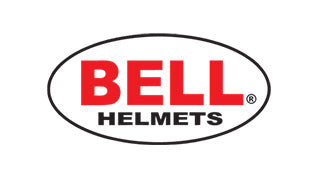 Bell Replacement MX-9 Top Liner