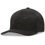 Alpinestars Ageless Curve Bill Baseball Cap