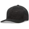 Alpinestars Ageless Curve Bill Baseball Cap