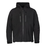Spada Joe CE Waterproof Textile Lightweight Jacket