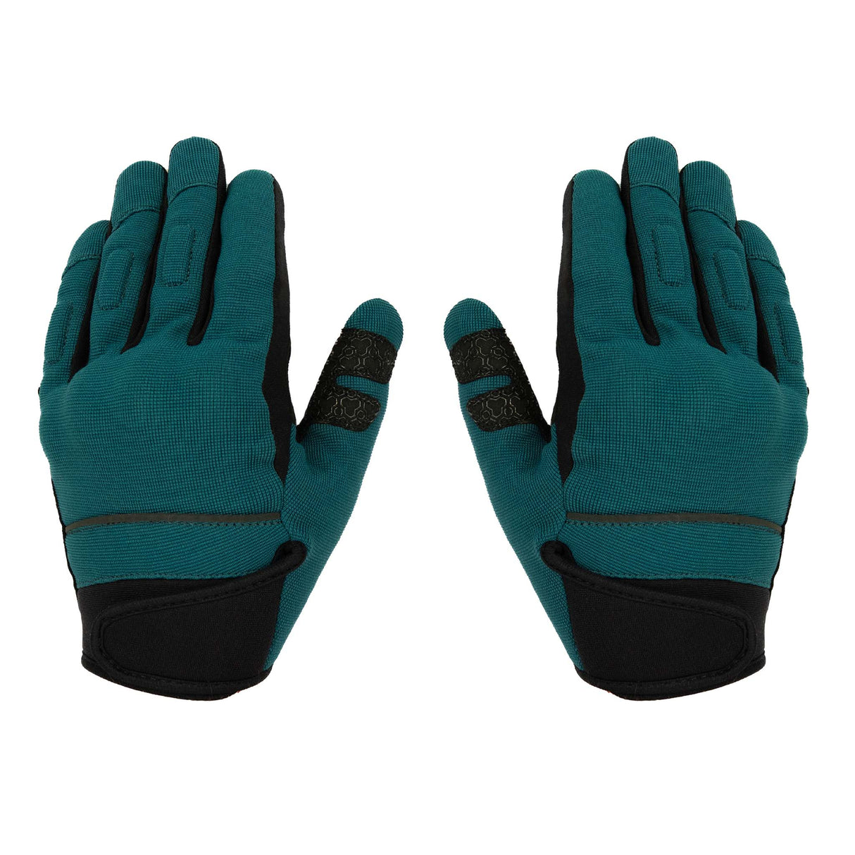 Spade Blade Lightweight Gloves