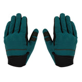 Spade Blade Lightweight Gloves