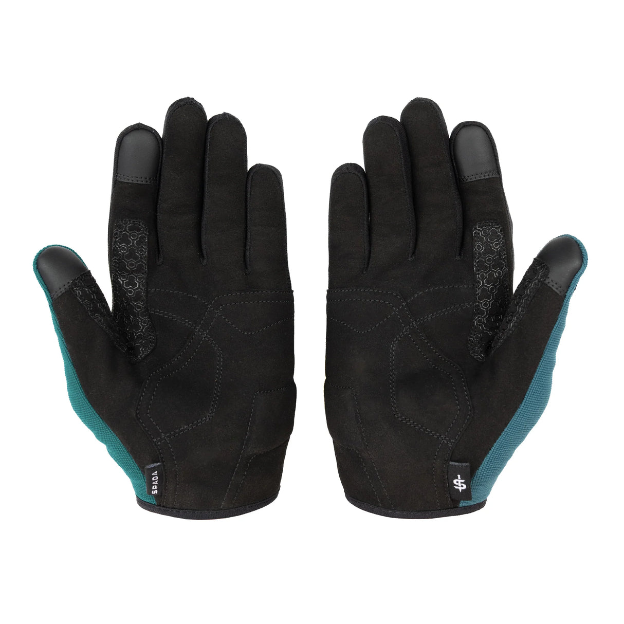 Spade Blade Lightweight Gloves