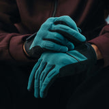 Spade Blade Lightweight Gloves